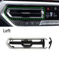 A/C Air Outlet Vent Repair Kit for BMW 2 3 4 Series (2014-2021)