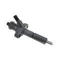 Fuel Injector for Ford 2610, 2910 Tractors (1975–1995)