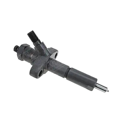 Fuel Injector for Ford 2610, 2910 Tractors (1975–1995)