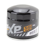 Wix XP Engine Oil Filter 51334XP for Acura Buick Chevrolet Dodge Ford GMC Honda (All Years)