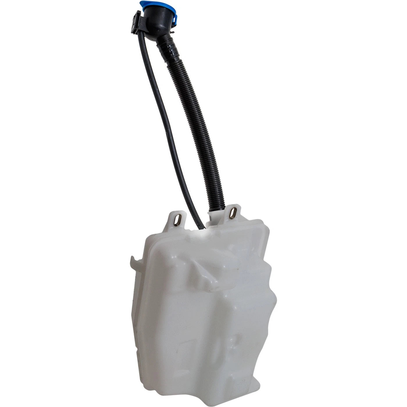 Washer Reservoir for BMW X1, X2 (2016–2022) with Headlight Washer