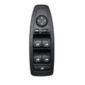 Genuine OEM Door Window Switch for BMW 328i, 335i, M3, 335is (2007–2013) 61319217367
