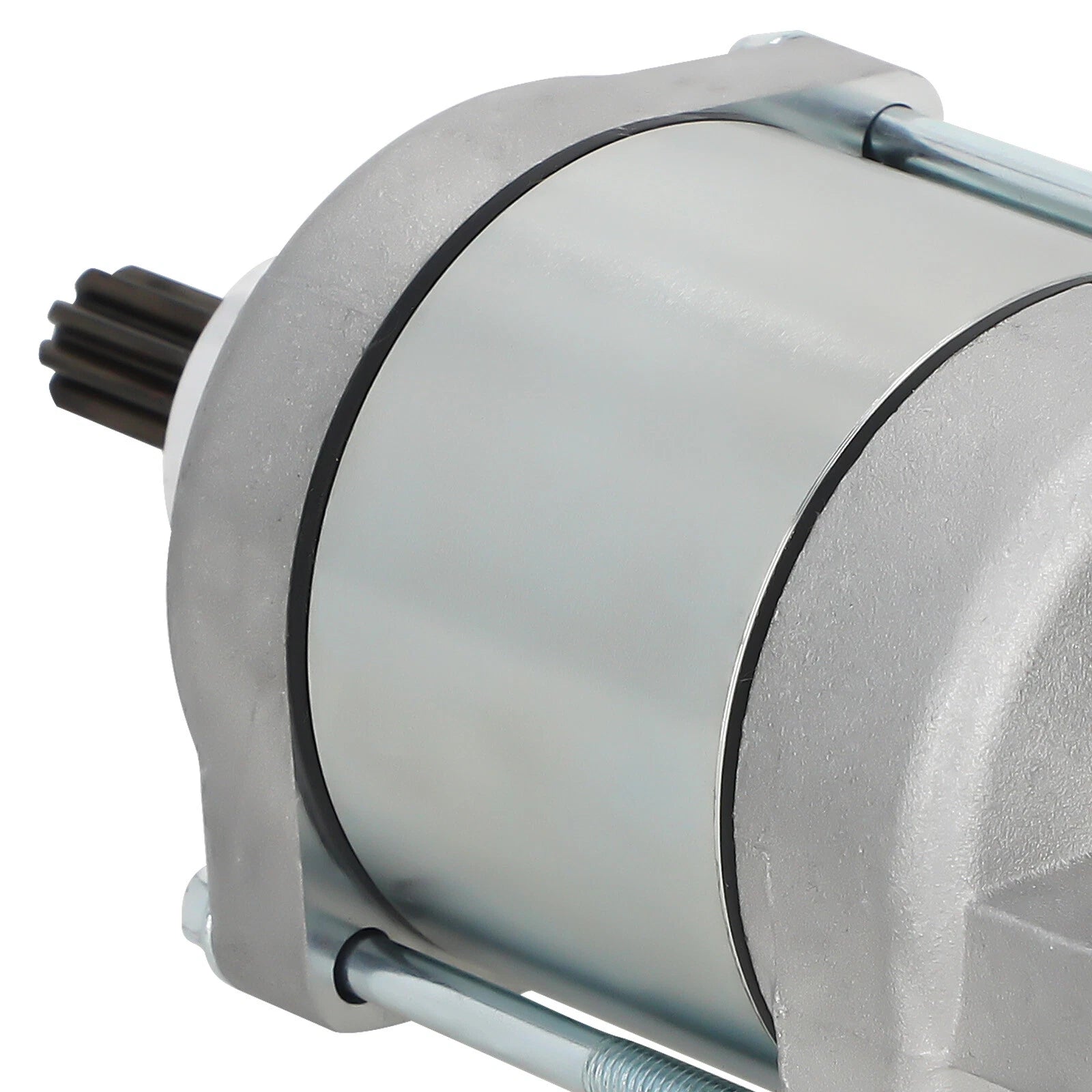 Starter Motor for KTM 250 XCF-W XC-F SX-F EXC-F (2006–2013)
