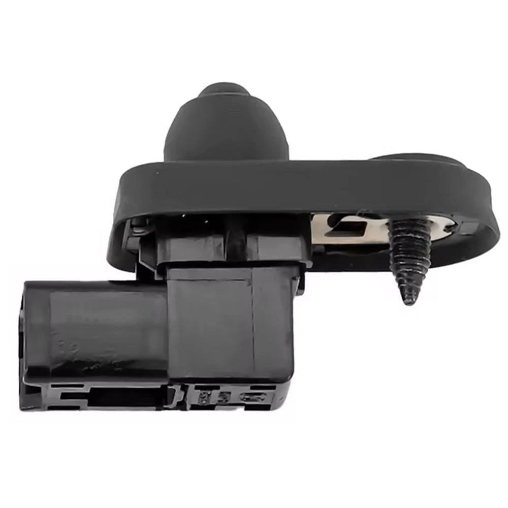 Front Right Door Switch for Mitsubishi eK Space (2013–2019) 8608A220