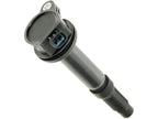 Ignition Coil for Mazda Tribute 2008–2011 (3.0L V6, QC317ST)