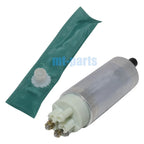 Fuel Pump for BMW K1100RS (1993–1996), K1200GT (2003–2004), K1200LT, K1200RS (1998–2004)