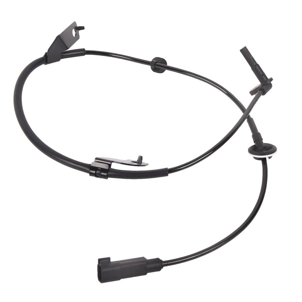 ABS Wheel Speed Sensor for Mitsubishi Lancer Outlander ASX (2010–2015)