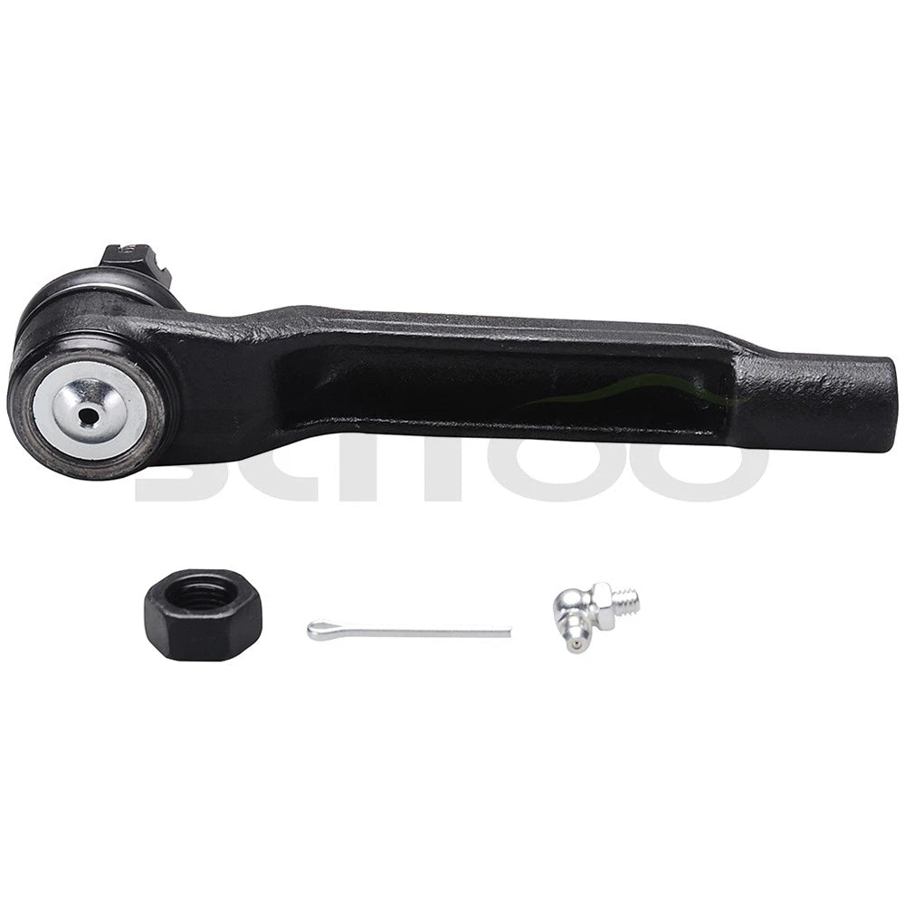Front Tie Rod End Suspension Kit for Ford Thunderbird Mercury Cougar (1989–1997)