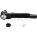 Front Tie Rod End Suspension Kit for Ford Thunderbird Mercury Cougar (1989–1997)