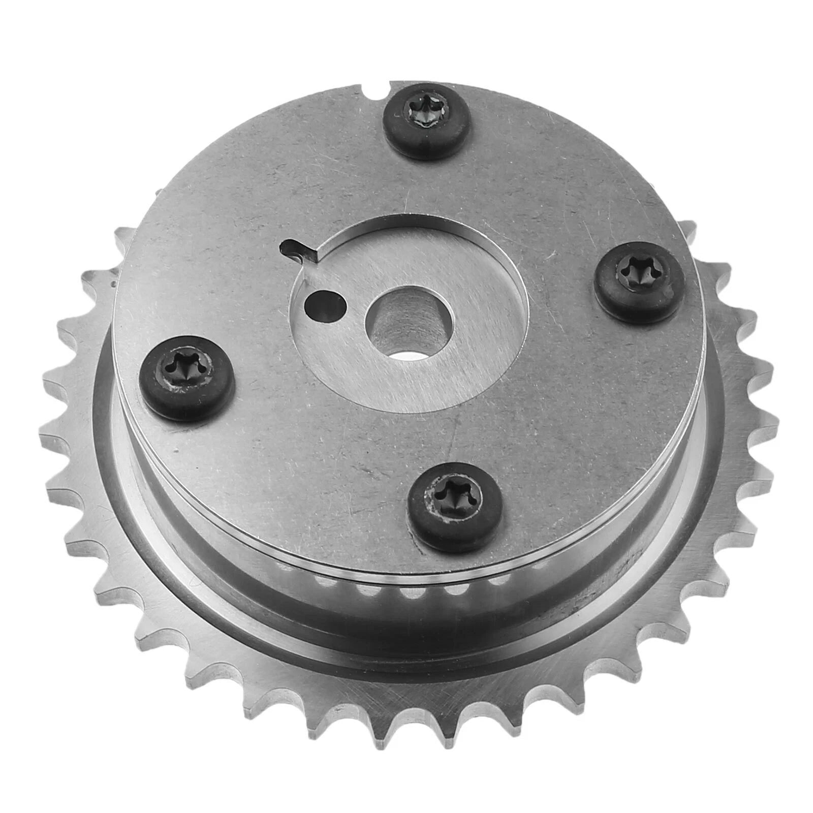 Exhaust Adjuster Gear for Toyota Camry (1997–2011)