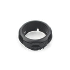 Air Conditioning Panel Knob for Land Rover Discovery 4 (2010-2016)