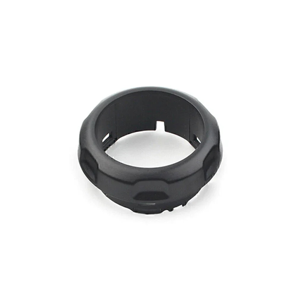 Air Conditioning Panel Knob for Land Rover Discovery 4 (2010-2016)