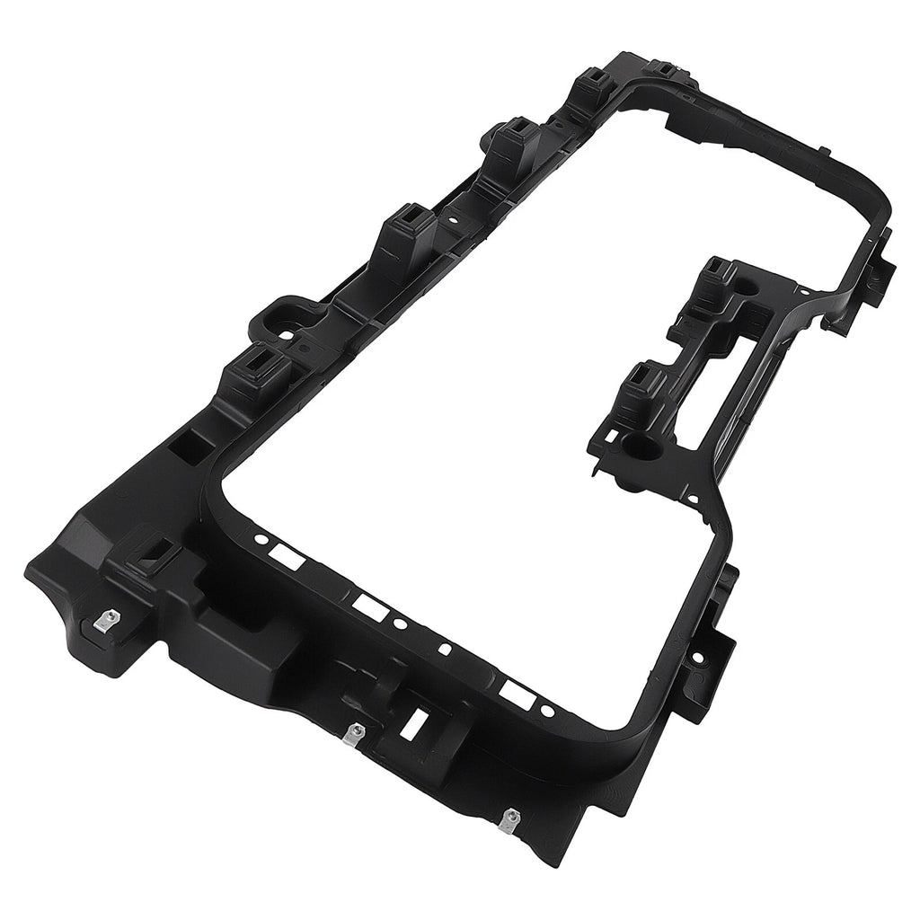 Front Grille Mounting Bracket for GMC Sierra 1500 (2016-2019)