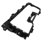 Front Grille Mounting Bracket for GMC Sierra 1500 (2016-2019)