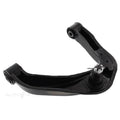 Front Upper LH Control Arm Assembly for Nissan Navara D40 (2008 - 2015)