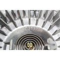 Fan Clutch for Chevrolet S10, K1500 (1996–2003)