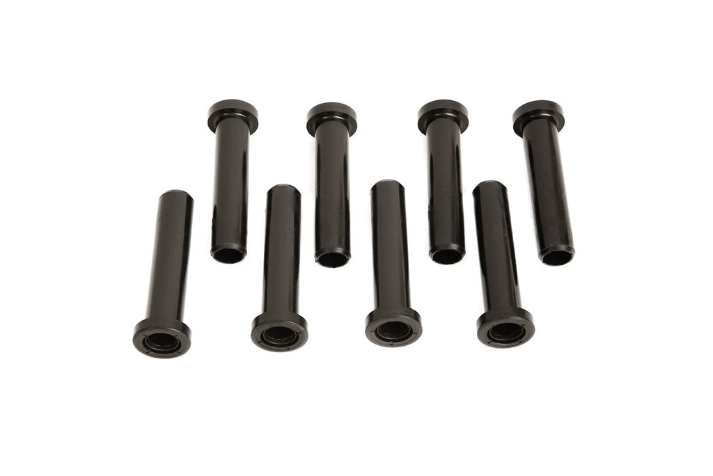 Set of 2 American Star 4130 Chromoly A-Arms for RZR 570-800 (2011–2018)