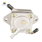 Fuel Pump for Club Car DS & Precedent (1984–Present) 1014523 290FE 350FE