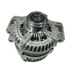 Alternator for Chrysler 300, Jeep Grand Cherokee, Ram 1500 (2011–2021)