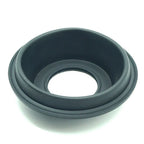 carburetor diaphragm membrane for Suzuki DR250SE DR350SE DR 350 250 SE