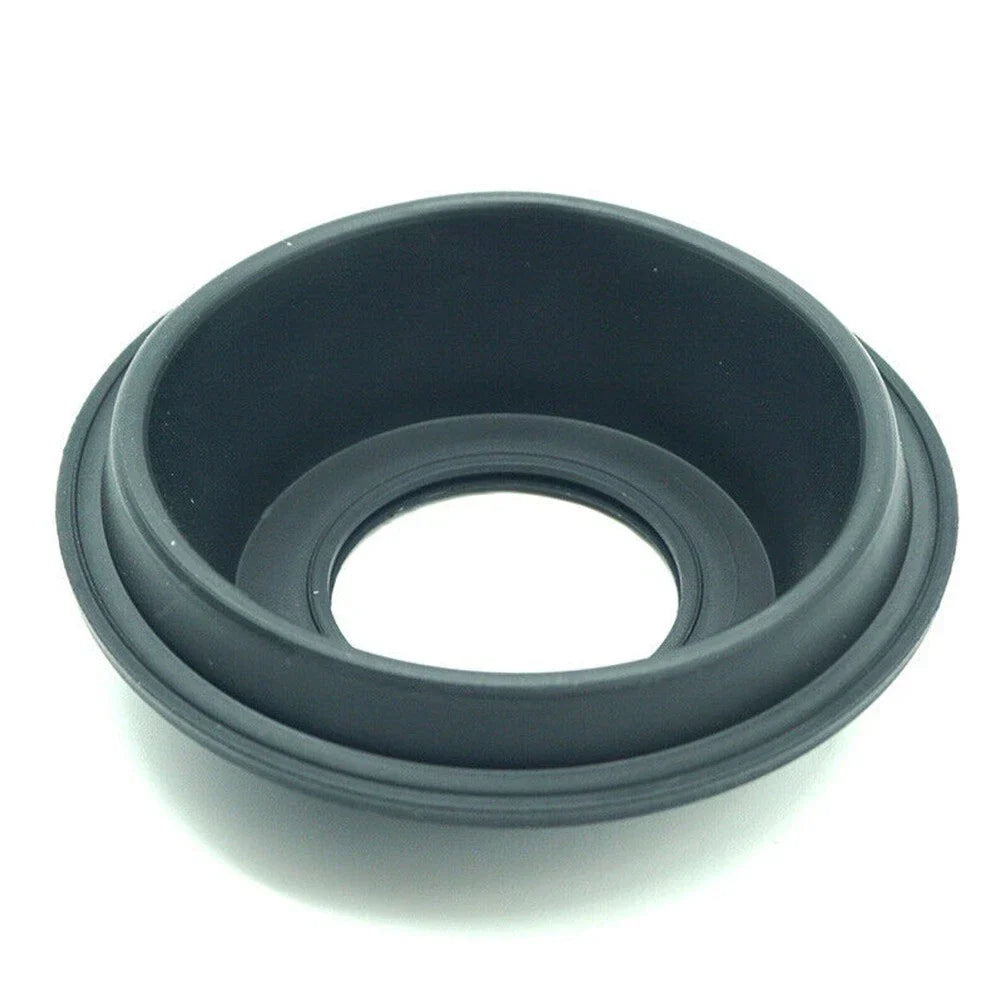 carburetor diaphragm membrane for Suzuki DR250SE DR350SE DR 350 250 SE