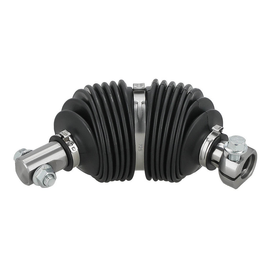 Intermediate Steering Shaft for GMC Sierra 1500 Yukon (2009–2012)