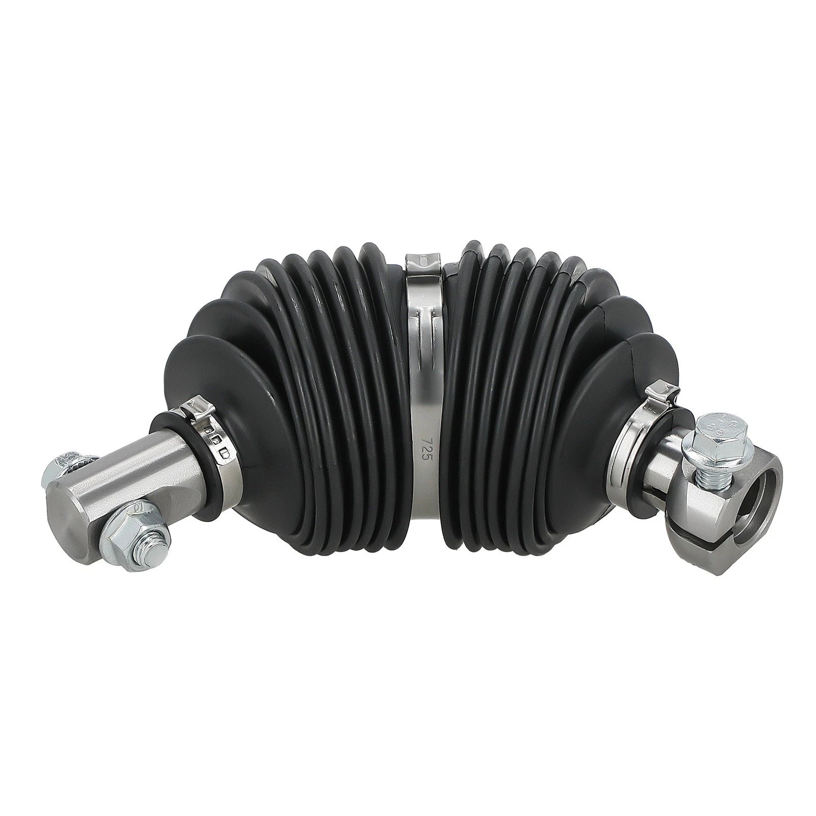 Intermediate Steering Shaft for GMC Sierra 1500 Yukon (2009–2012)