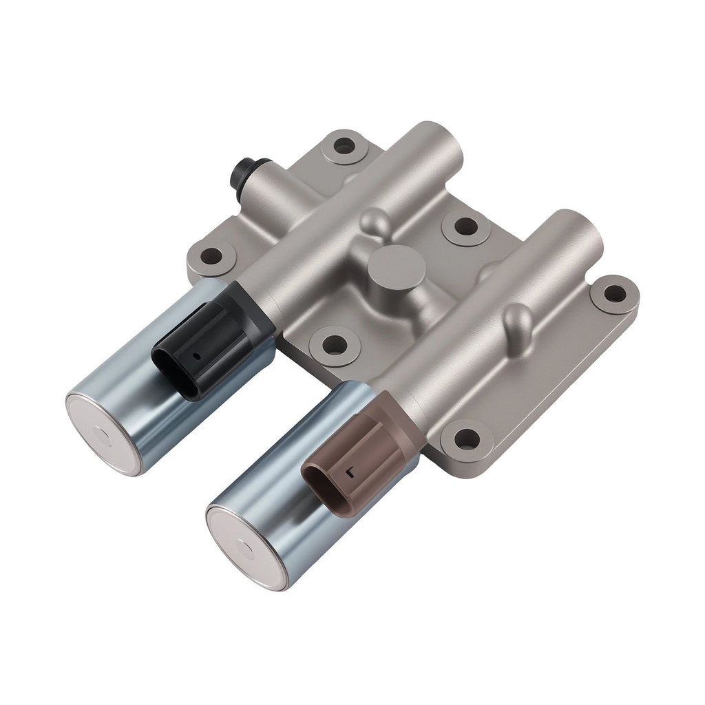 Dual Shift Linear Solenoid for Honda Civic 1.7L (2001-2005)