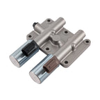 Dual Shift Linear Solenoid for Honda Civic 1.7L (2001-2005)