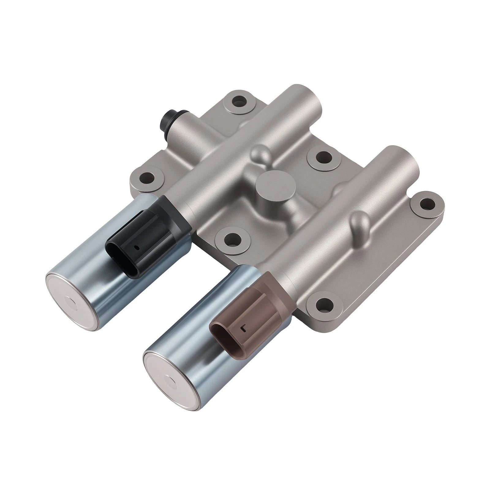 Dual Shift Linear Solenoid for Honda Civic 1.7L (2001-2005)
