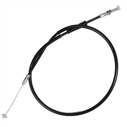 Throttle Cable for Polaris 400 (1984–1988)