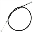 Throttle Cable for Polaris 400 (1984–1988)