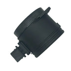 Mass Air Flow Meter Sensor for BMW 3 5 6 Series X3 X5 X6 (2000–2023)