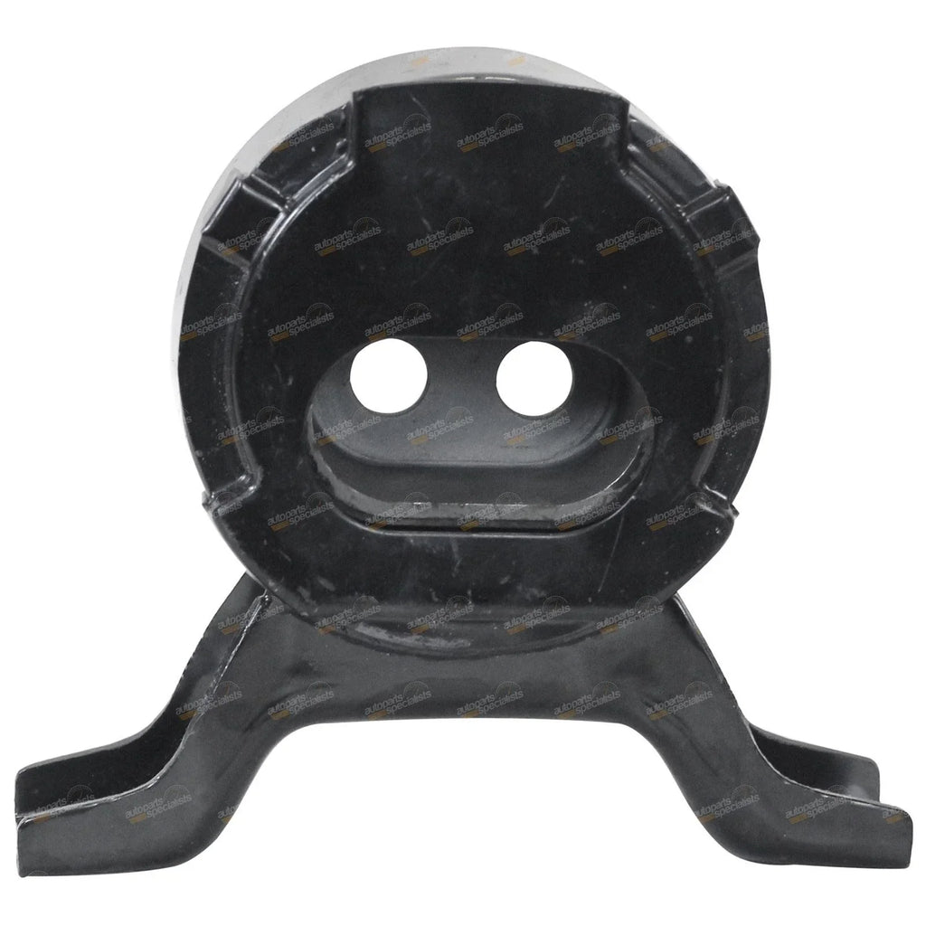 Rear Diff Support Mount Bush for Toyota RAV4 (1994–2003)