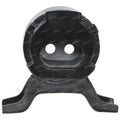 Rear Diff Support Mount Bush for Toyota RAV4 (1994–2003)