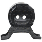Rear Diff Support Mount Bush for Toyota RAV4 (1994–2003)