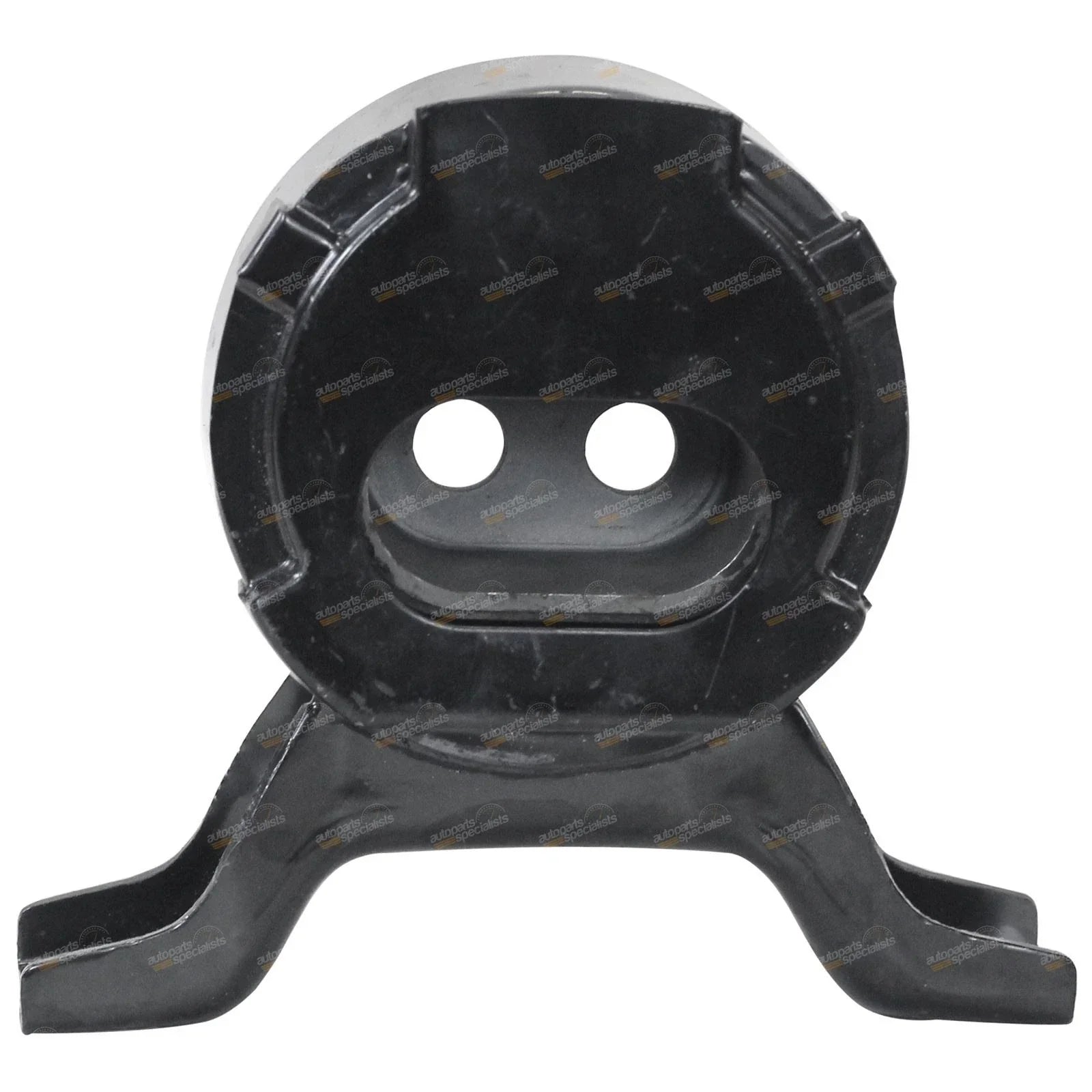 Rear Diff Support Mount Bush for Toyota RAV4 (1994–2003)