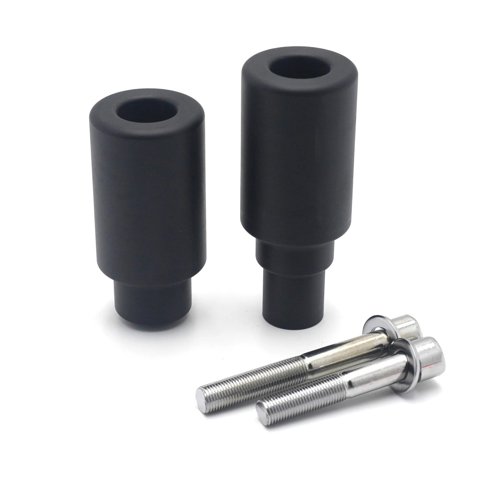 Frame Sliders for Yamaha YZF-R1 (2015–2024), R1M (2016–2024), MT10 (2016–2024)
