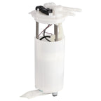 Fuel Pump Module Assembly for Chevrolet Venture (2002–2005)