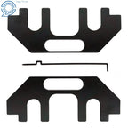Camshaft Holding Tool Kit for Ford 3.5L 3.7L 