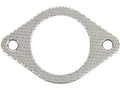 Exhaust Gasket for Mazda 3 Sport (2009–2013) KB167ZH