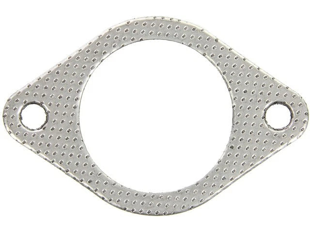 Exhaust Gasket for Mazda 3 Sport (2009–2013) KB167ZH
