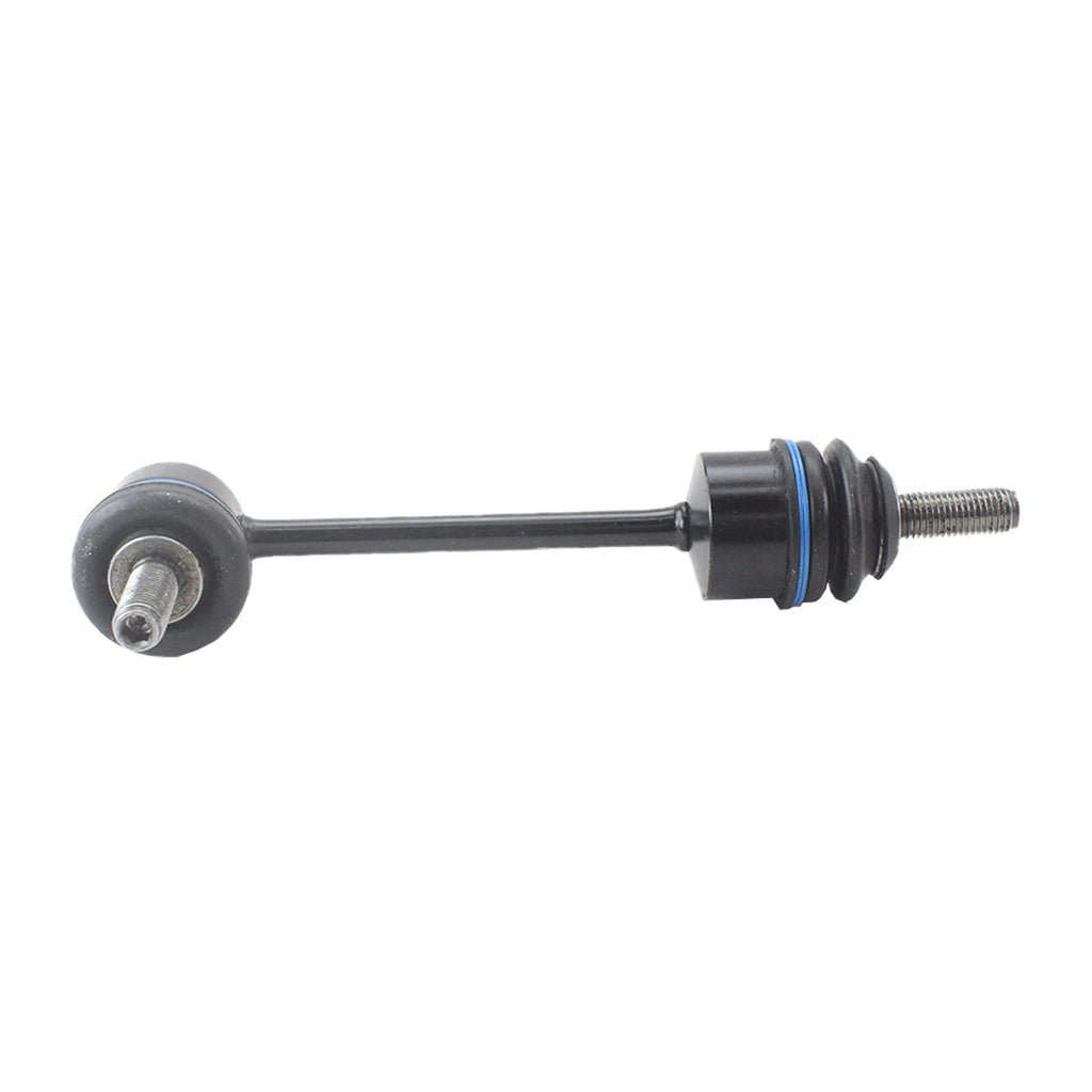 Rear Suspension Stabilizer Bar Link for Tesla Model S (2012–2023) 42632 01
