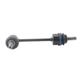 Rear Suspension Stabilizer Bar Link for Tesla Model S (2012–2023) 42632 01