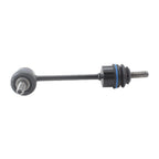 Rear Suspension Stabilizer Bar Link for Tesla Model S (2012–2023) 42632 01