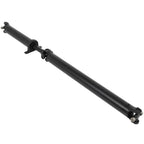 Driveshaft for Chevrolet Silverado 2500 HD, 3500, GMC Sierra RWD (2001–2005)