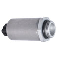 VVT Variable Valve Timing Solenoid for BMW X3 Z4 X5 Z3 330Ci (2003–2010)