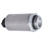 VVT Variable Valve Timing Solenoid for BMW X3 Z4 X5 Z3 330Ci (2003–2010)