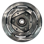 AC Compressor Clutch Replacement for Subaru BRZ 2.4L (2022-2024)