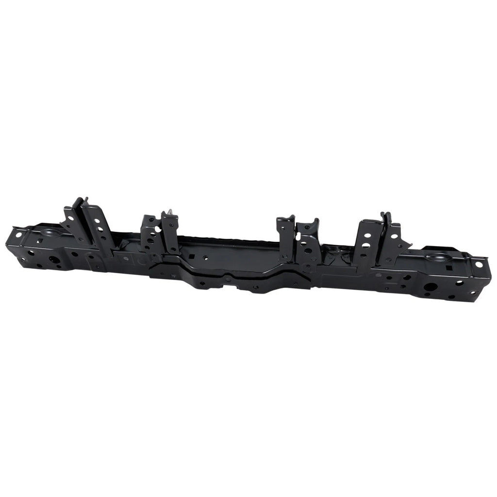 Radiator Support Core for Toyota Venza (2023–2024)